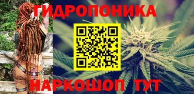 кокаин колумбия Нальчик