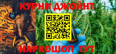 ECSTASY Наро-Фоминск