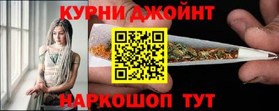 ECSTASY Наро-Фоминск