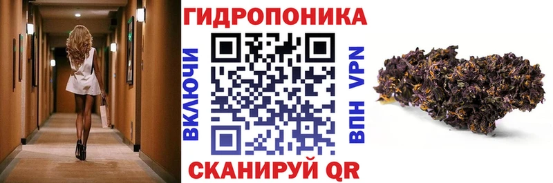 Бошки марихуана планчик  что такое   Таганрог 